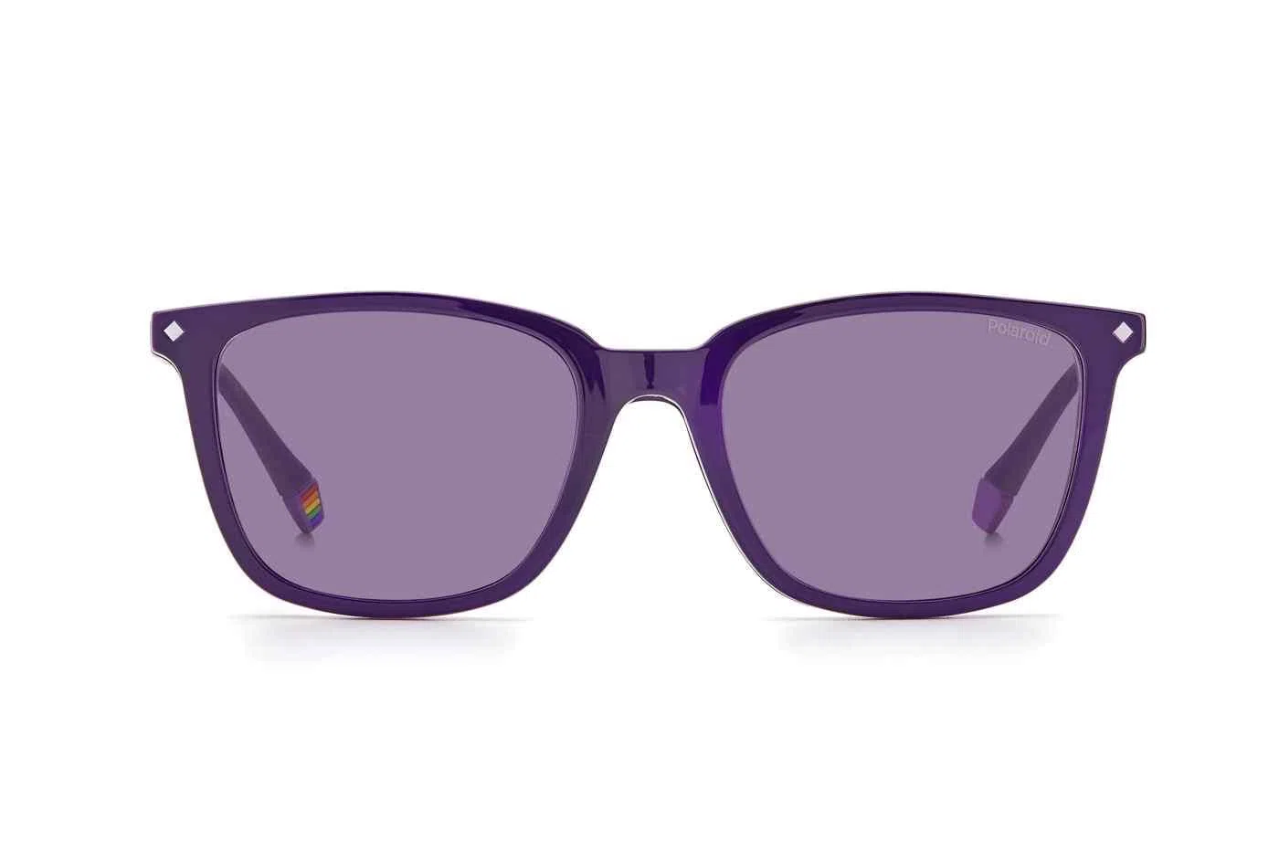 Polaroid Core Polaroid6136 Sunglasses - view 14